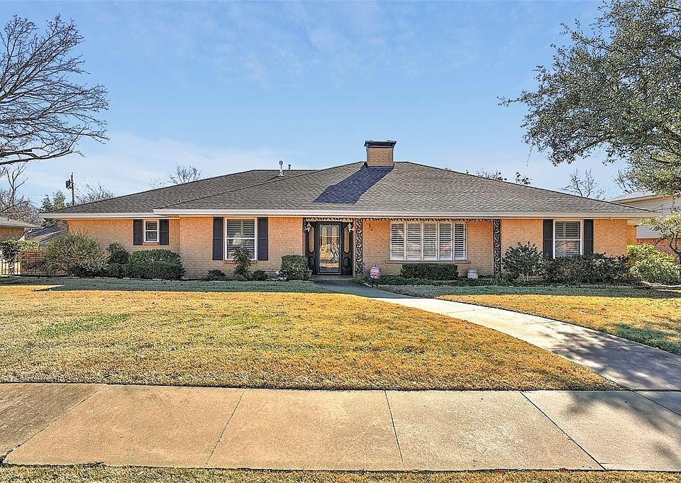 1st image of 1516 Crescent Dr