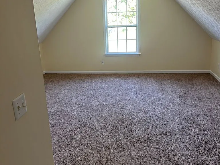 2930 Roellen Rd — Photo 3