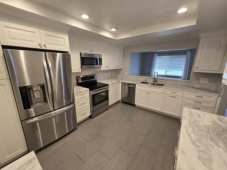 6552 Corte Valdez — Photo 18