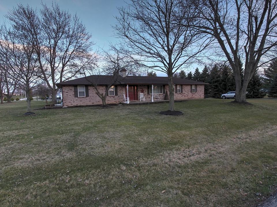 1st image of 2601 Seneca Dr