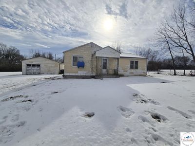 808 E 19th St, Sedalia, MO, 65301