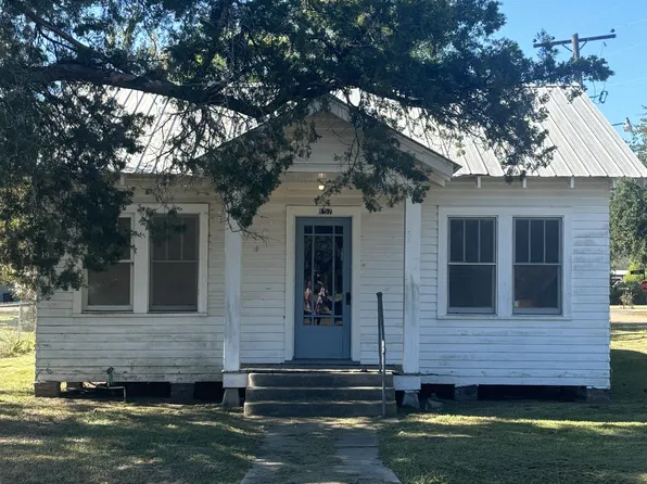 157 Marie St, Sunset, LA 70584