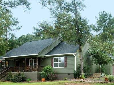 97 Watersedge Ct, Prosperity, SC, 29127