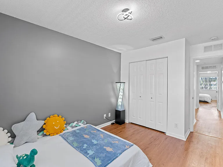 948 Imperial Lake Rd — Photo 18