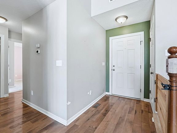 4th image of 680 Helms Orange Dr