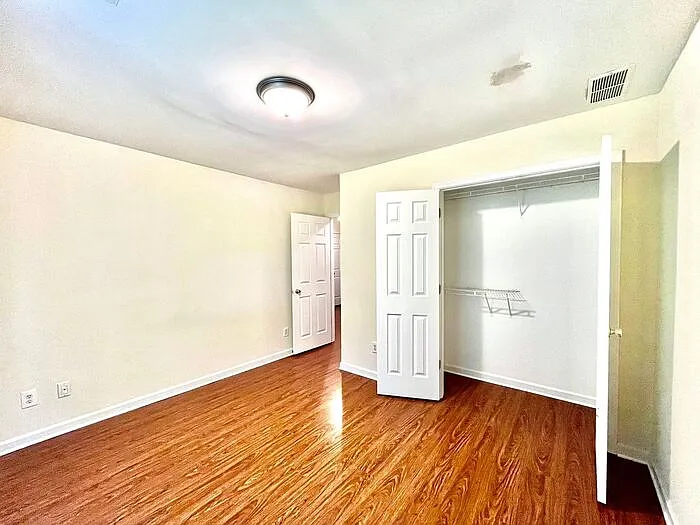 3165 Maple Terrace Dr — Photo 24