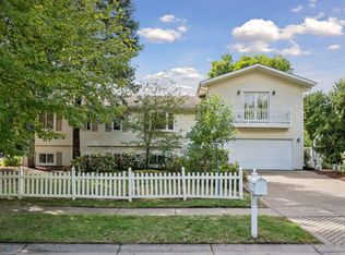 9625 103rd Ave N, Maple Grove, MN 55369