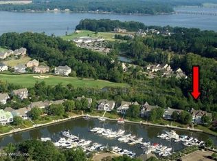 1596 Harbor Rd, Williamsburg, VA 23185