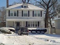 1st image of 9809 S 52nd Ave