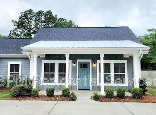 211A Woodland Ave, Wilmington, NC 28403