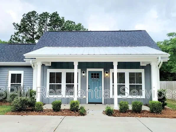 211A Woodland Ave, Wilmington, NC 28403