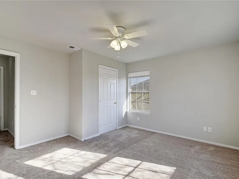 2206 Pennsylvania Ave #1 — Photo 7