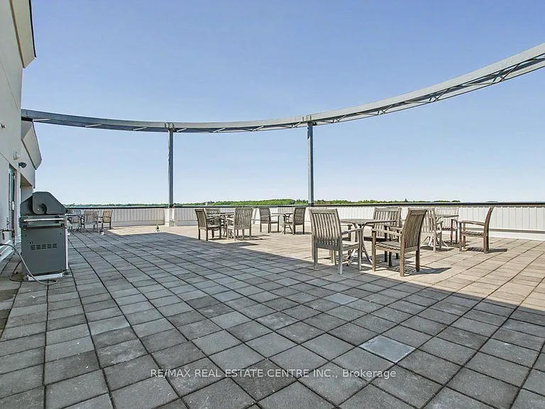 170 Water St N #411 — Photo 31