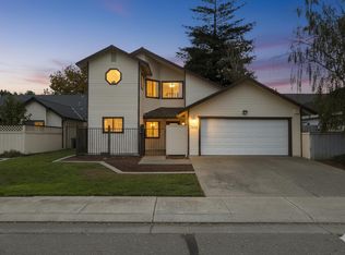7308 Lighthouse Dr, Stockton, CA 95219