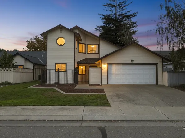 7308 Lighthouse Dr, Stockton, CA 95219