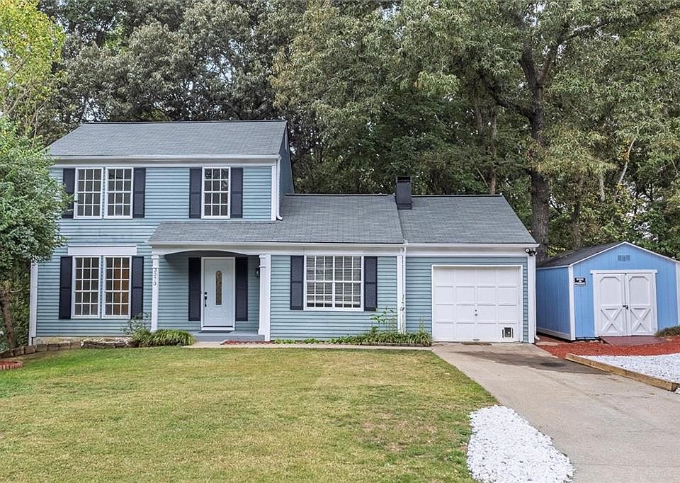 1st image of 3273 Long Indian Creek Ct