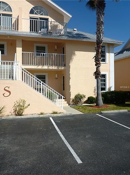 1st image of 6610 Gasparilla Pines Blvd #5