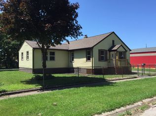 2700 Fayette St, Lake Station, IN