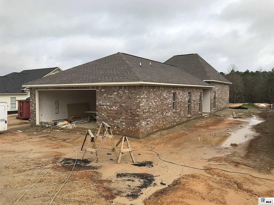 2nd image of 206 Augusta Dr