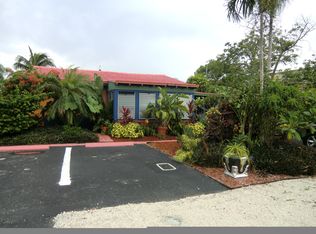 1101 NE 12th Ave, Fort Lauderdale, FL 33304