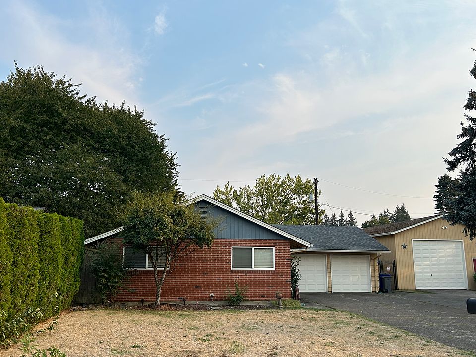 1st image of 8301 NE Pierce Dr