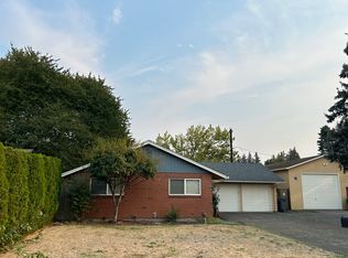 8301 NE Pierce Dr, Vancouver, WA