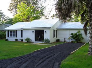 2050 Parkway Dr, Charleston, SC 29412