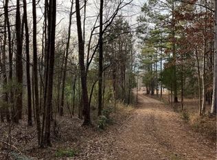 0 Smithonia Rd, Colbert, GA 30628