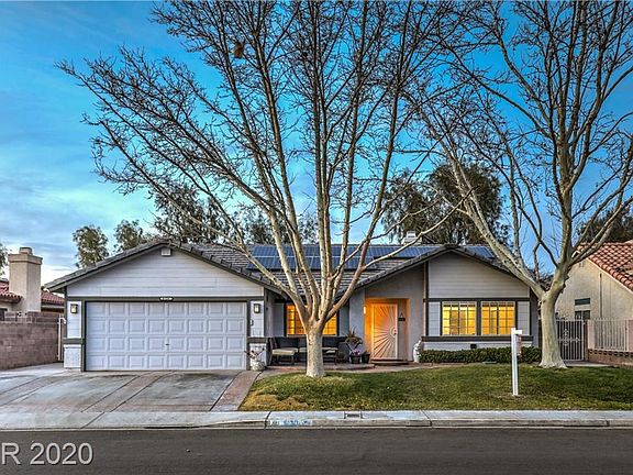 3rd image of 6120 Heather Mist Ln