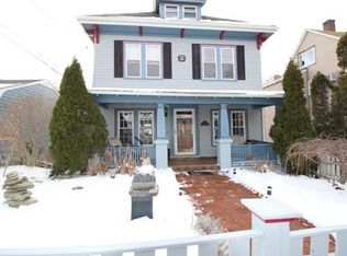 35 Summit Ave, Winthrop, MA 02152