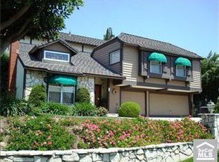 4147 Pepper Ave, Yorba Linda, CA 92886