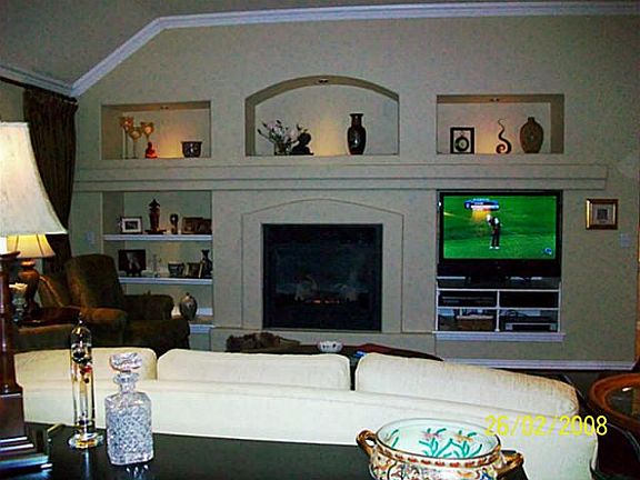 4th image of 10508 Cascade Dr