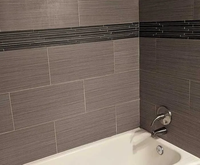 2326 E Pinchot Ave #10 — Photo 12