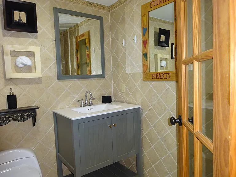 605 S State Road 7 #2D — Photo 30