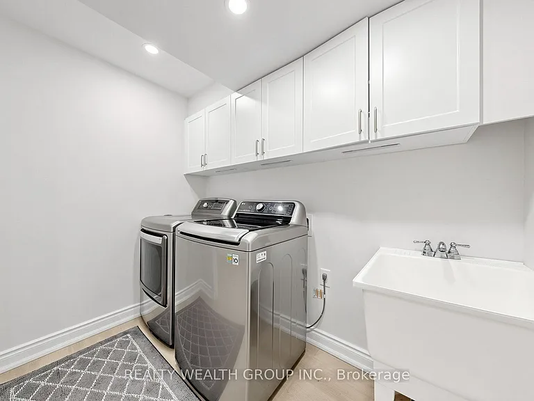 29 Frederick Pearson St — Photo 32