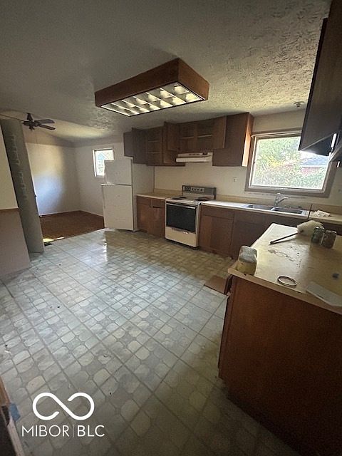 2nd image of 550 N Highland St