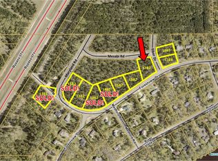 L7b2 Forestview Dr, Baxter, MN 56425