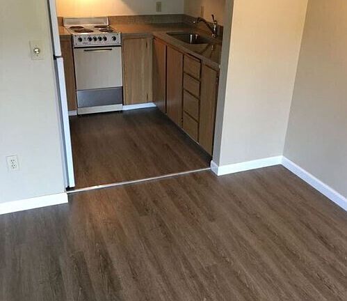 2nd image of 12846 SE 40th Ln APT 2