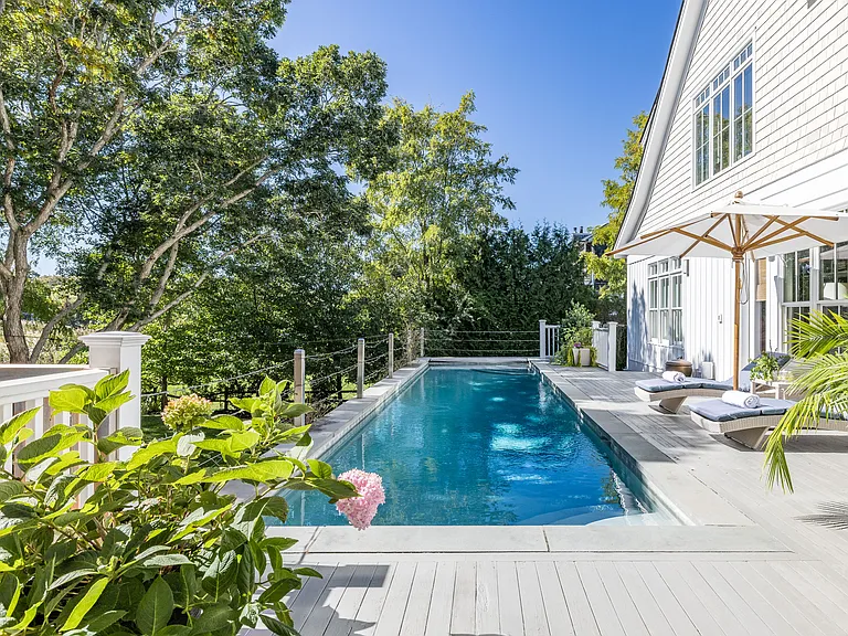 29 Morris Cove Ln — Photo 4