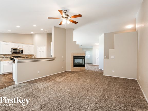 4th image of 5221 Misty Foxglove Ct