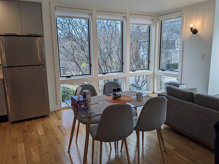 71 Winchester St #B1 — Photo 3