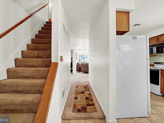 2nd image of 3631 Hope Ln