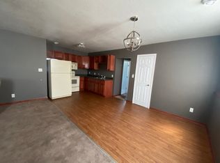 Mjga Investments, Llc (Mjga), Janesville, MN 56048