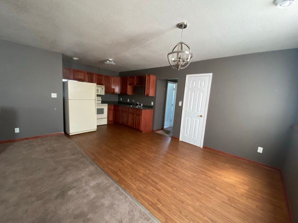115-121 N Main St #2