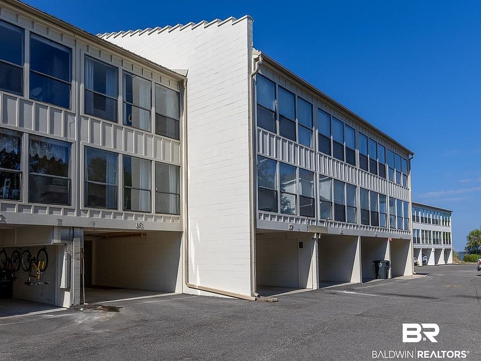 1st image of 710 S Mobile St APT 16