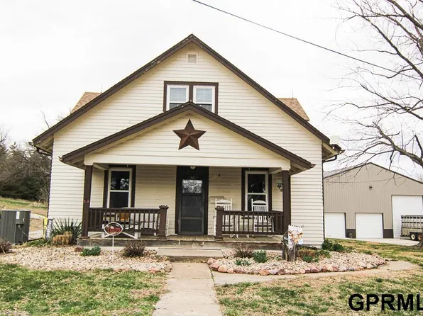 61526 High, Sterling, NE 68443