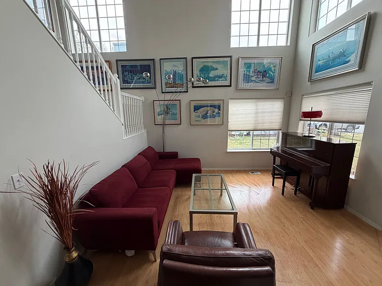 3521 Andree Dr #B — Photo 3