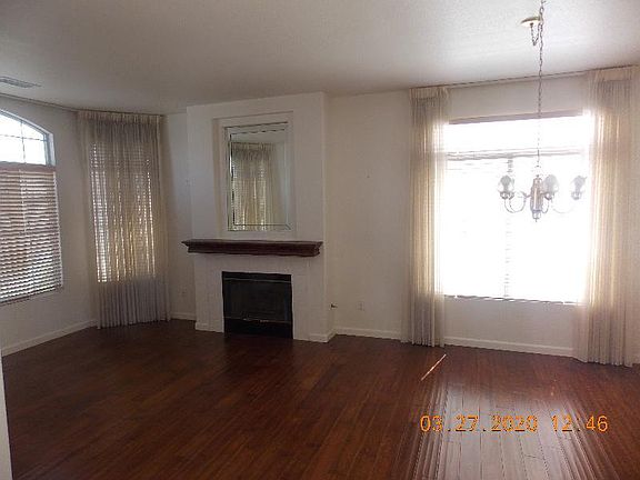 2nd image of 26685 China Dr