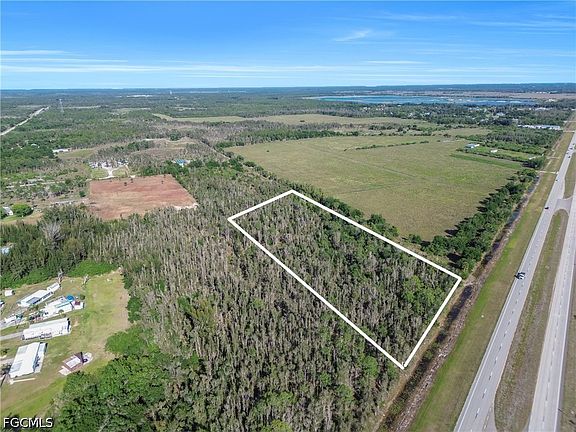 4th image of 15360&15380 Tamiami Trl