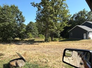 21 Eldon Ct, Columbiana, OH 44408